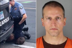 CB3D4799-8477-4D2E-BA58-C6A37D399A28