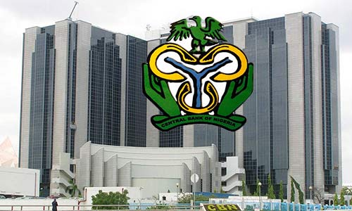  N3bn lent to 7,057 Nigerian youths- CBN