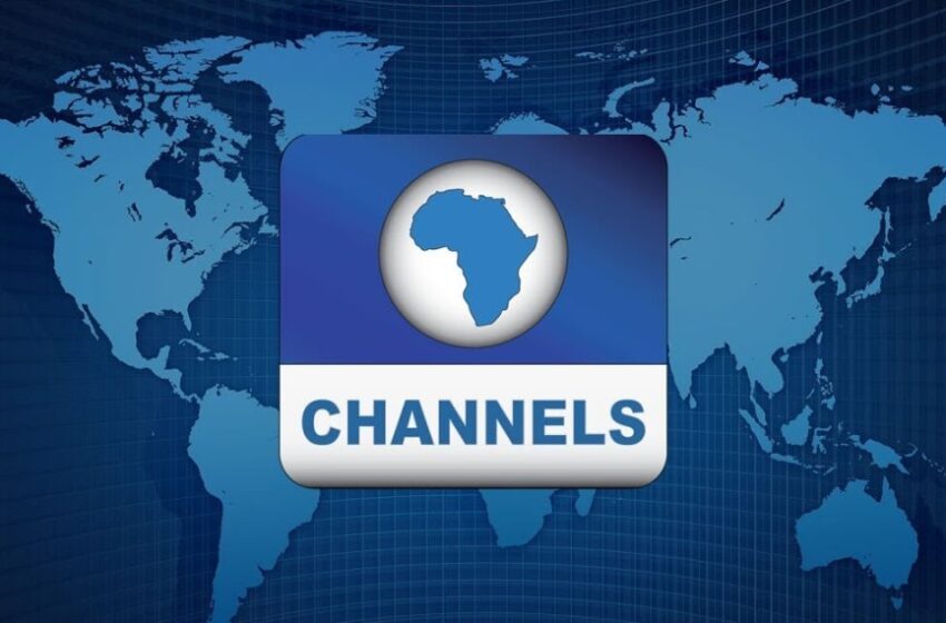  Letter to Channels Tv was not to shut down, sanction the station- NBC