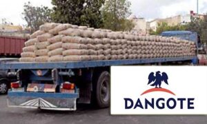 Dangote-Cement