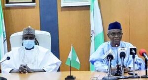El-Rufai-and-Tambuwal