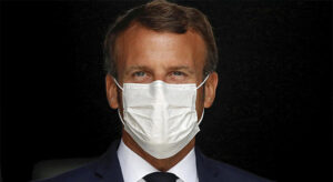 Emmanuel-Macron