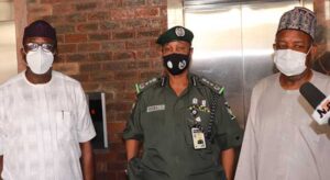 Fayemi-Bagudu-Meet-IG-Baba