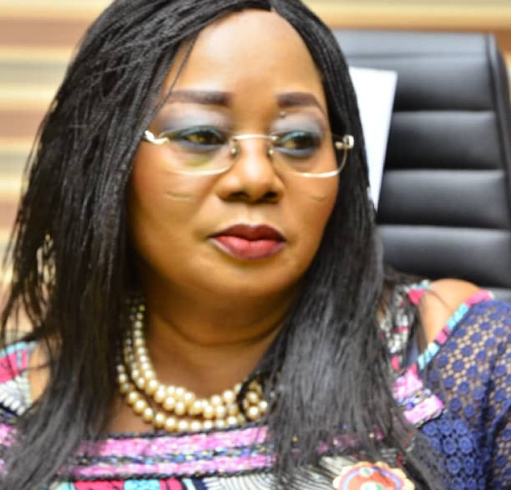 HONOURABLE-COMMISSIONER-FOR-FEDERAL-MATTERS-ABUJA-1000x960-1