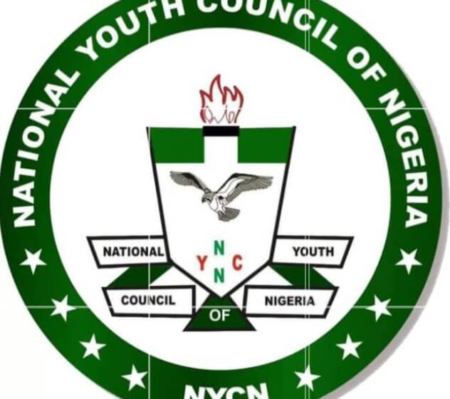  NYCN Lagos West coordinators ask VC to resign for taking Obasa’s job