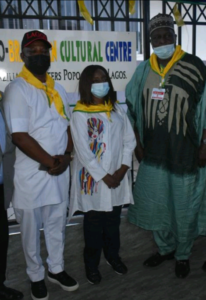 IMG_ORG_1618386995332