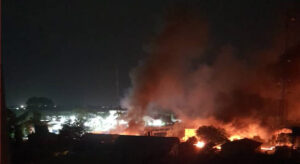 Imo-Police-Command-Prison