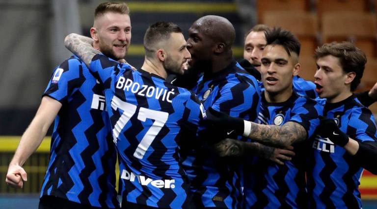  Inter Milan withdraw from Super League