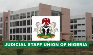 Judiciary-Staff-Union-of-Nigeria-JUSUN