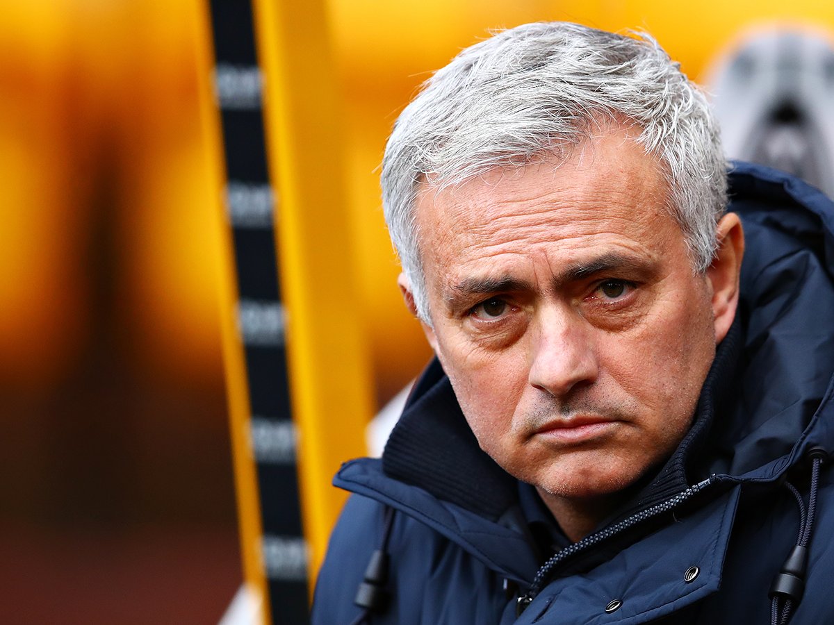 MOU