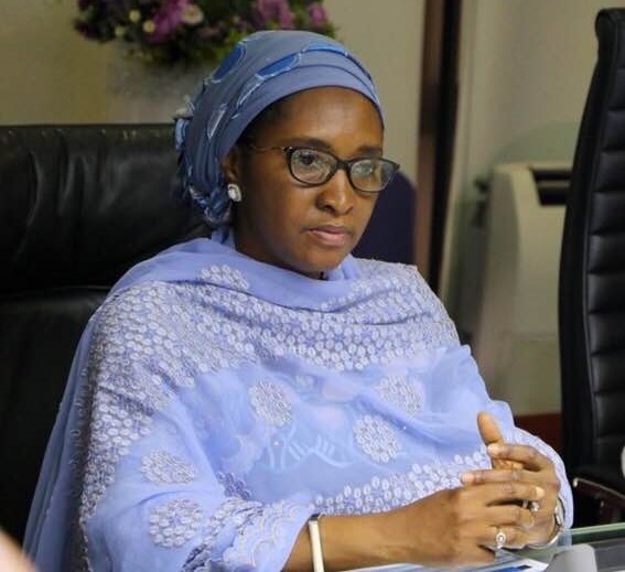  FG denies printing N60bn for state govs 