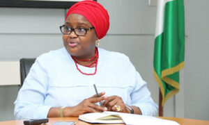 Mrs.-Aisha-Dahir-Umar