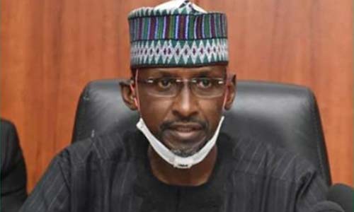  FCT Residents to Pay for Street Packing from May 1