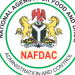 NAFDAC