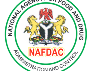 NAFDAC-474x375