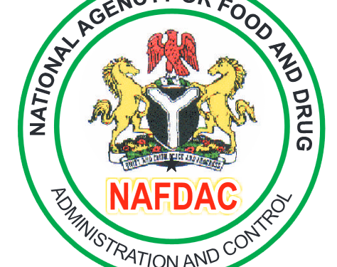  NAFDAC: Substances behind strange illness in Kano laced with poison