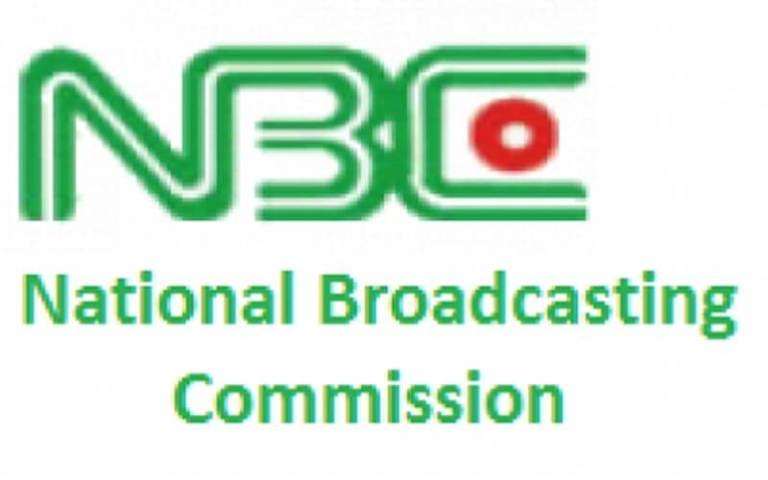 Terrorism documentaries: NBC threatens higher sanction against DSTV, NTA-Startimes, TSTV, Trust TV