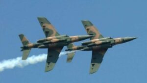 Nigerian-Air-Force-Alpha-jets-1-768x471-e1546468539747-1024x576