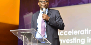 Nigerian-civil-society-leader-Innocent-Chukwuma-1068x534