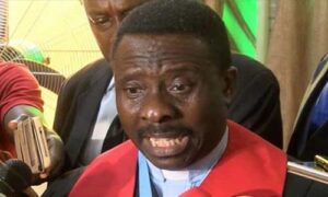 Samson-Ayokunle-Reverend-and-President-of-CAN