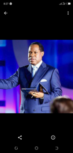 Screenshot_20210401-082708