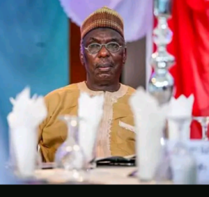 Screenshot_20210403-0817262