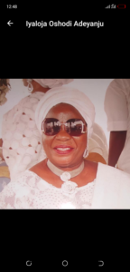 Screenshot_20210406-124815