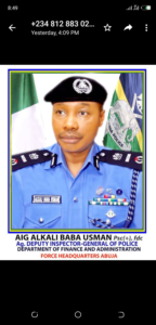 Screenshot_20210407-084909