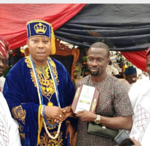 Screenshot_20210407-152122~2