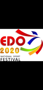 Screenshot_20210408-121624