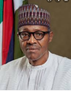 Screenshot_20210414-131754~2