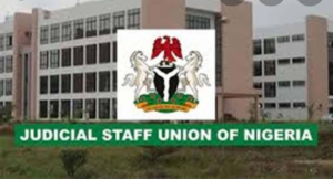 Screenshot_20210419-214721~2