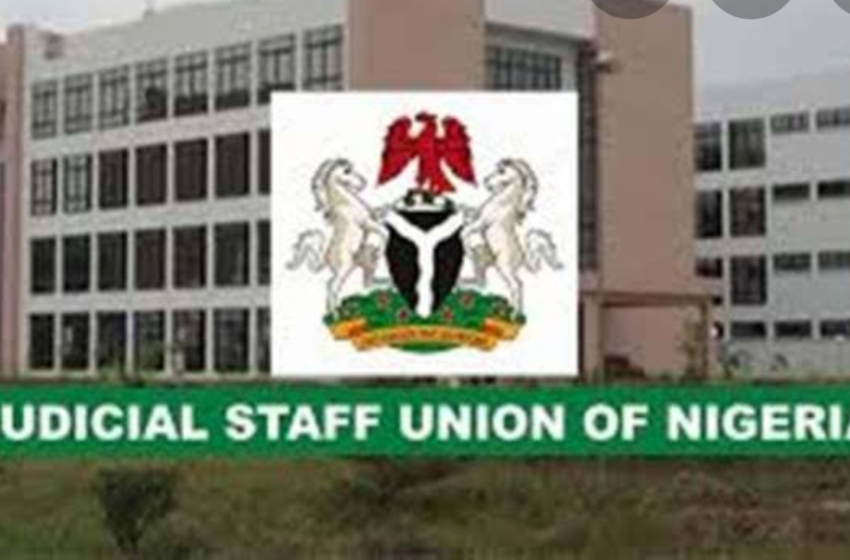  JUSUN set to call-off strike, as governors set May ending for Judicial autonomy