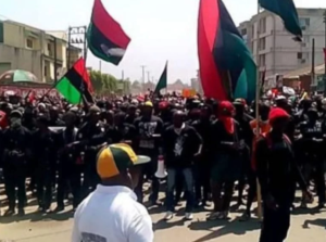 Screenshot_20210420-170428~2