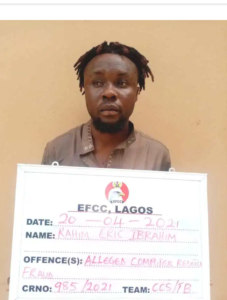 Screenshot_20210428-071928~2