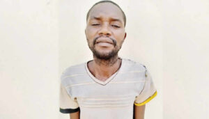 Suspected-kidnapper