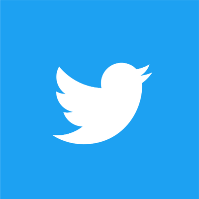  Twitter reacts as Nigerian govt lifts ban after seven months