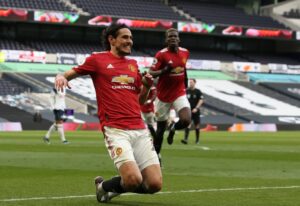 WhatsApp Image 2021-04-11 at 10.41.45 AM