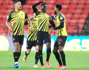 e9143766-william-troost-ekong