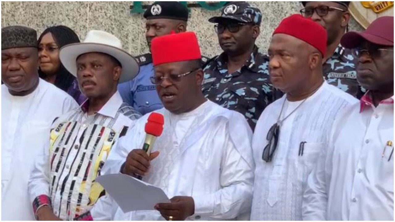 igbo