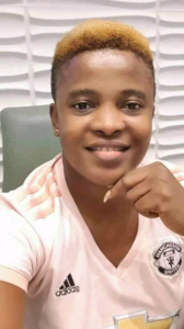 images-2021-04-29T221552.638