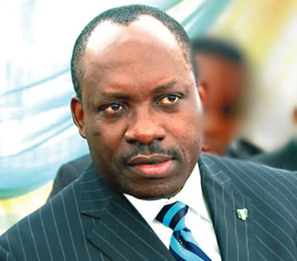  Soludo narrates his ordeal during attempted assassination