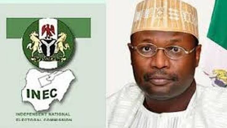  INEC to commence voters registration June 28, says NIN not mandatory