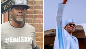 images287729-659x375