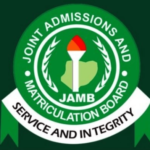 jamb-recruitment-2019-portal-see-how-to-apply-for-joint-admissions-and-matriculation-board-job-vacancy