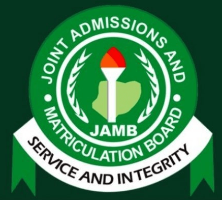  JAMB says will no longer recognise NABTEB for Direct Entry
