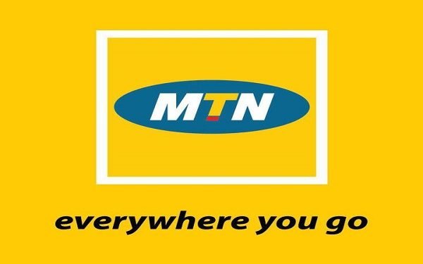  Banks unblock MTN, reconnect customers to USSD
