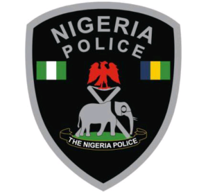 nigeria-police