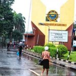 University of Lagos