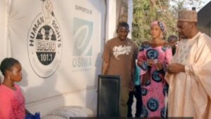 _118561704_ahmedisapic1